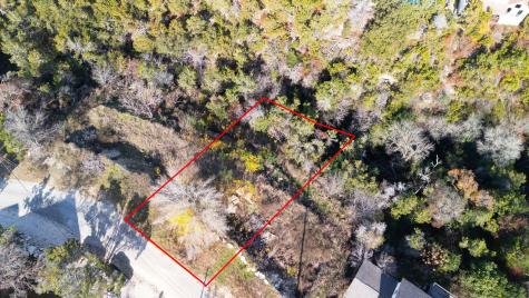 14504 Hunters Pass Austin TX 78734