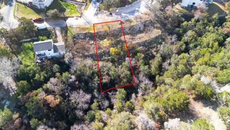 14504 Hunters Pass Austin TX 78734