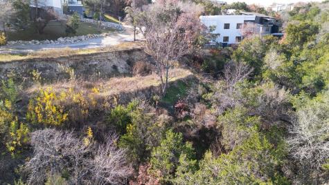 14504 Hunters Pass Austin TX 78734
