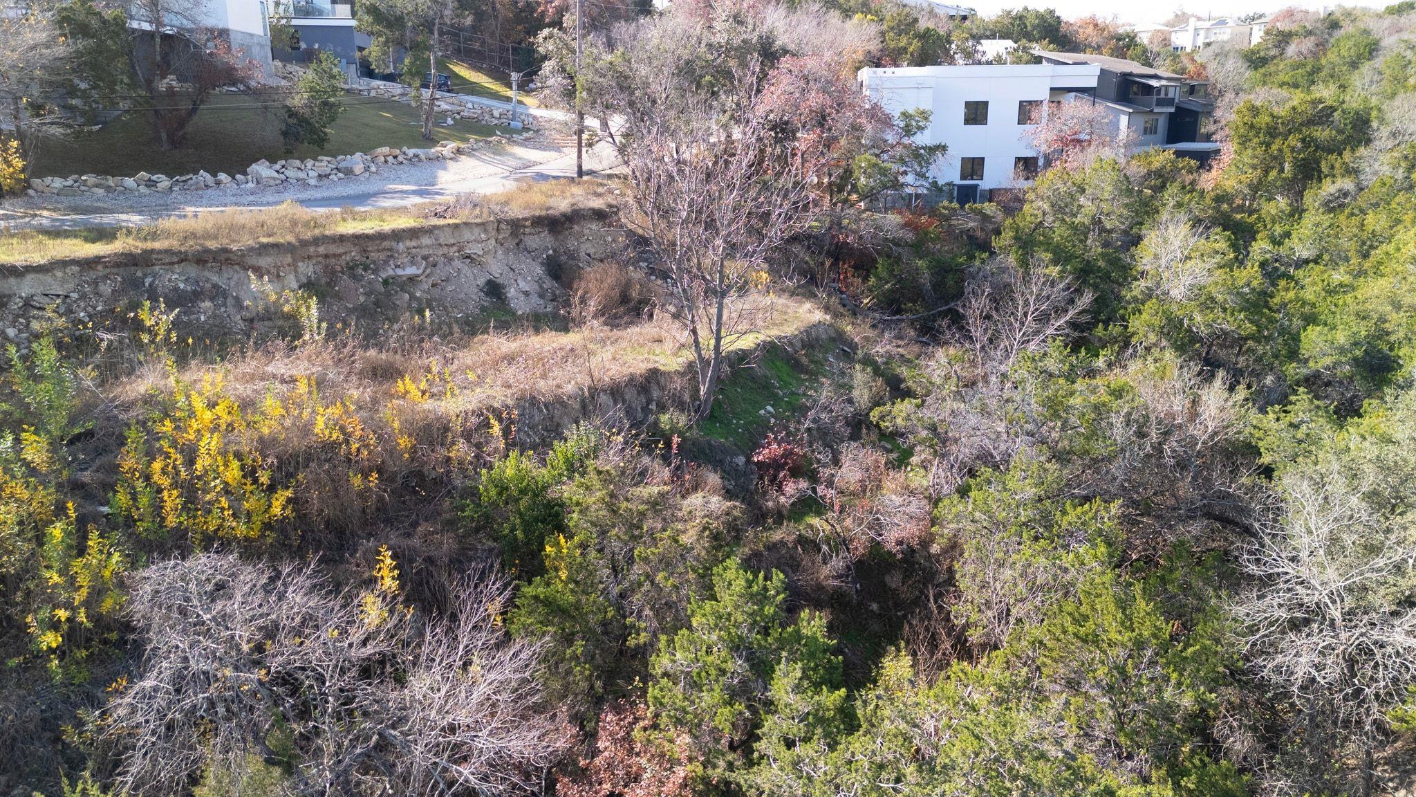 14504 Hunters Pass Austin TX 78734