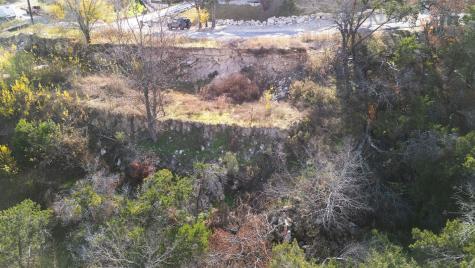 14504 Hunters Pass Austin TX 78734