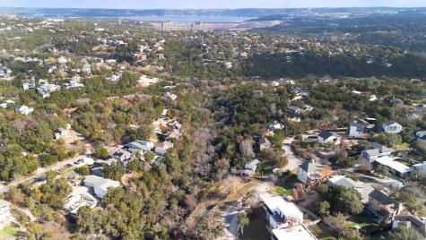 14504 Hunters Pass Austin TX 78734
