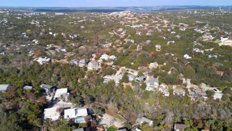 14504 Hunters Pass Austin TX 78734