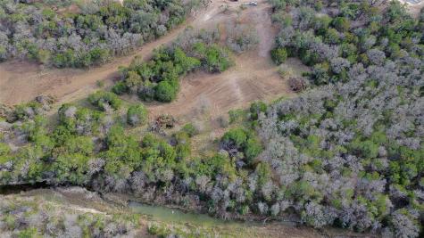 1921 (Lot 5) Woodford Court Salado TX 76571