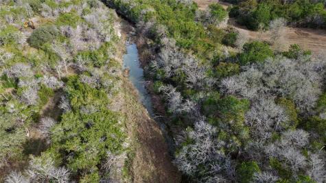 1921 (Lot 5) Woodford Court Salado TX 76571