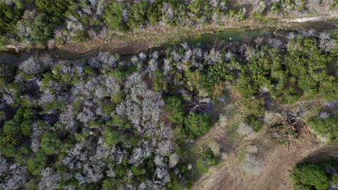 1921 (Lot 5) Woodford Court Salado TX 76571
