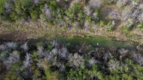 1921 (Lot 5) Woodford Court Salado TX 76571