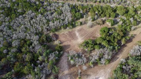 1921 (Lot 5) Woodford Court Salado TX 76571