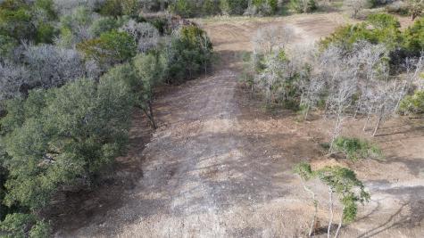 1921 (Lot 5) Woodford Court Salado TX 76571
