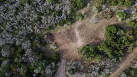 1921 (Lot 5) Woodford Court Salado TX 76571