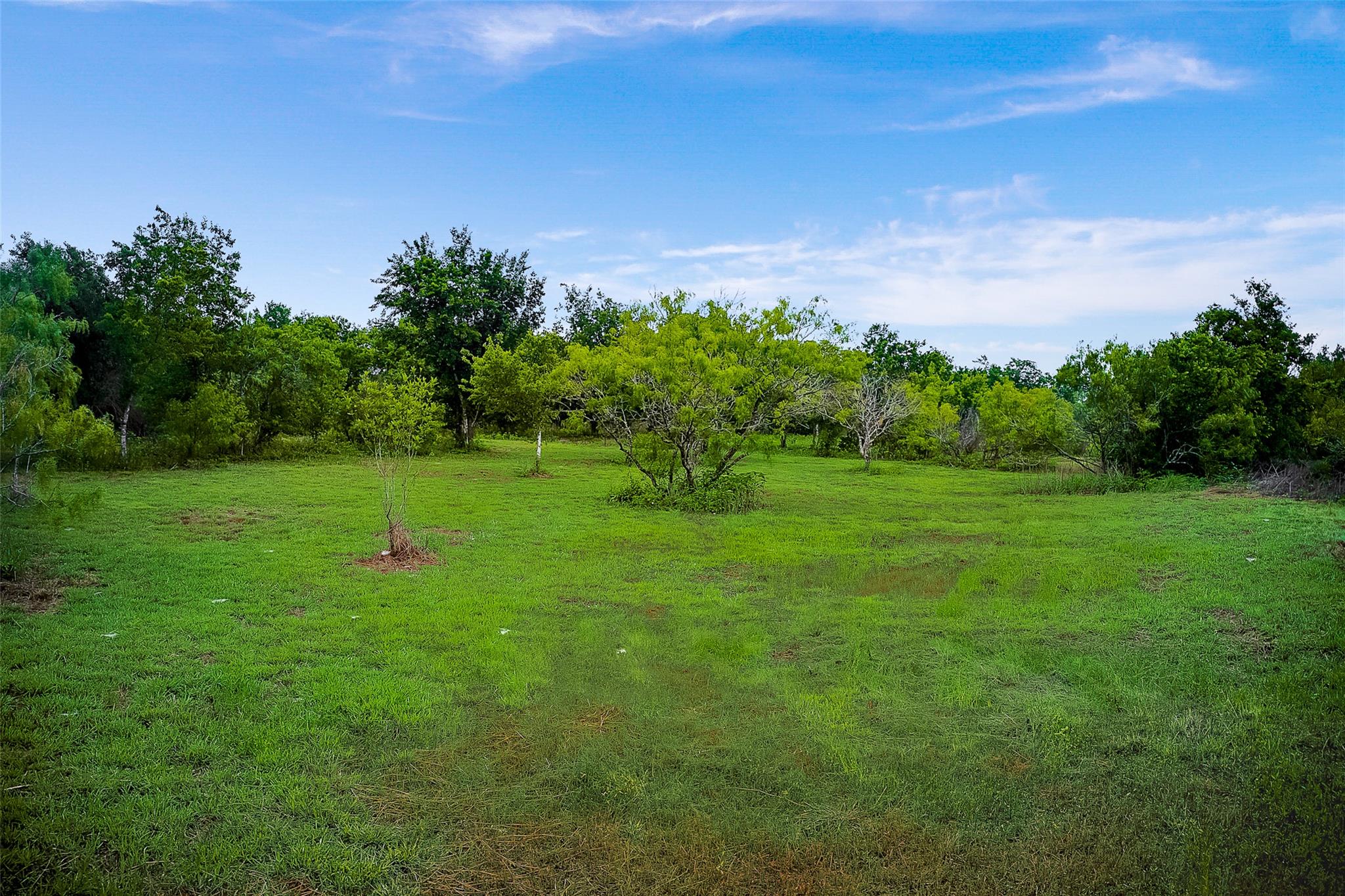 754 Williamson Road Niederwald TX 78640