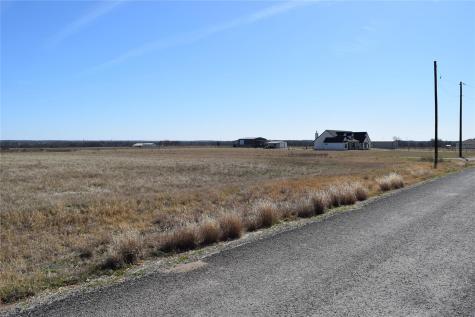 TBD0 Apache Trail Rockdale TX 76567