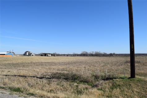 TBD0 Apache Trail Rockdale TX 76567
