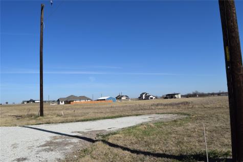 TBD0 Apache Trail Rockdale TX 76567