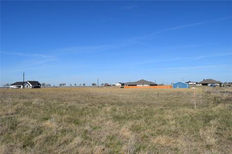 TBD0 Apache Trail Rockdale TX 76567
