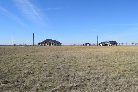 TBD0 Apache Trail Rockdale TX 76567