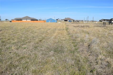 TBD0 Apache Trail Rockdale TX 76567