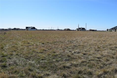 TBD0 Apache Trail Rockdale TX 76567