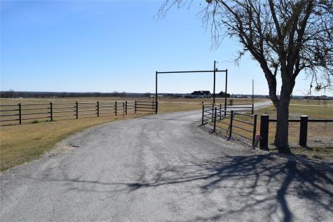 TBD0 Apache Trail Rockdale TX 76567