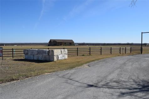 TBD0 Apache Trail Rockdale TX 76567