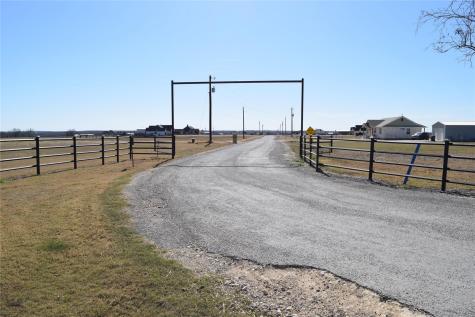 TBD0 Apache Trail Rockdale TX 76567