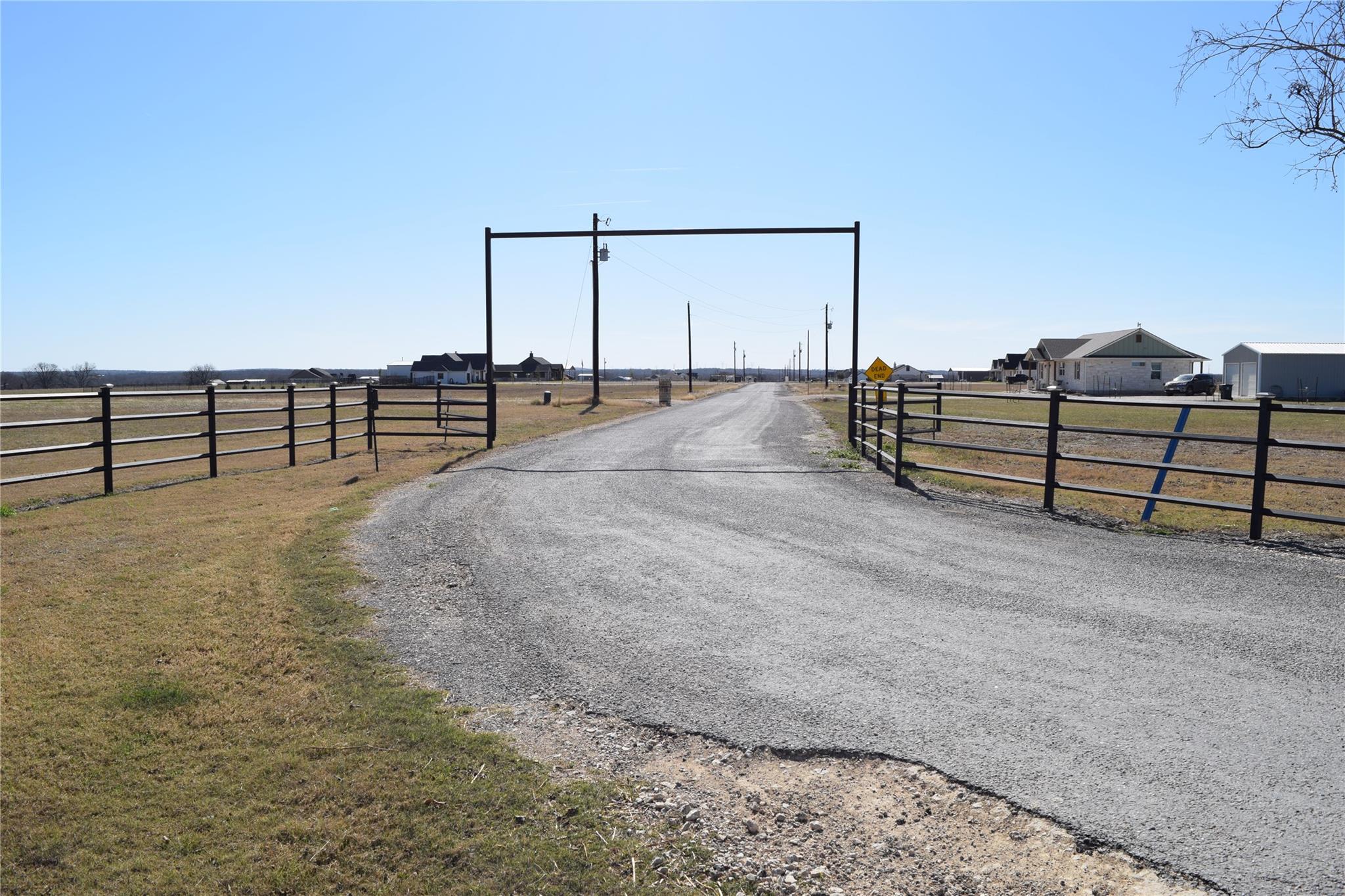 TBD0 Apache Trail Rockdale TX 76567