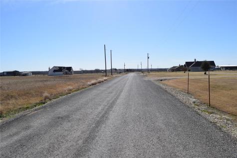 TBD0 Apache Trail Rockdale TX 76567