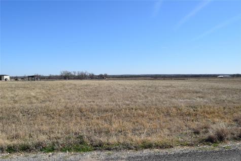 TBD0 Apache Trail Rockdale TX 76567