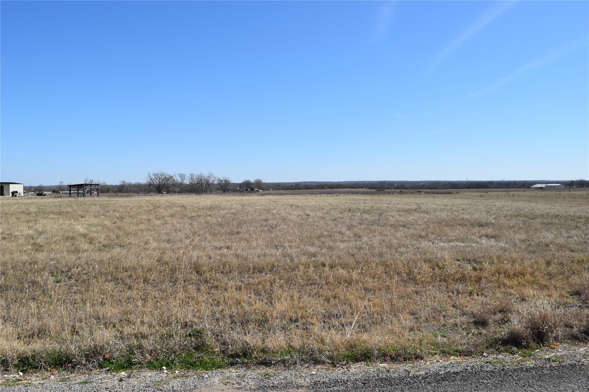 TBD0 Apache Trail Rockdale TX 76567