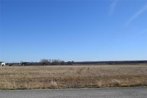 TBD0 Apache Trail Rockdale TX 76567