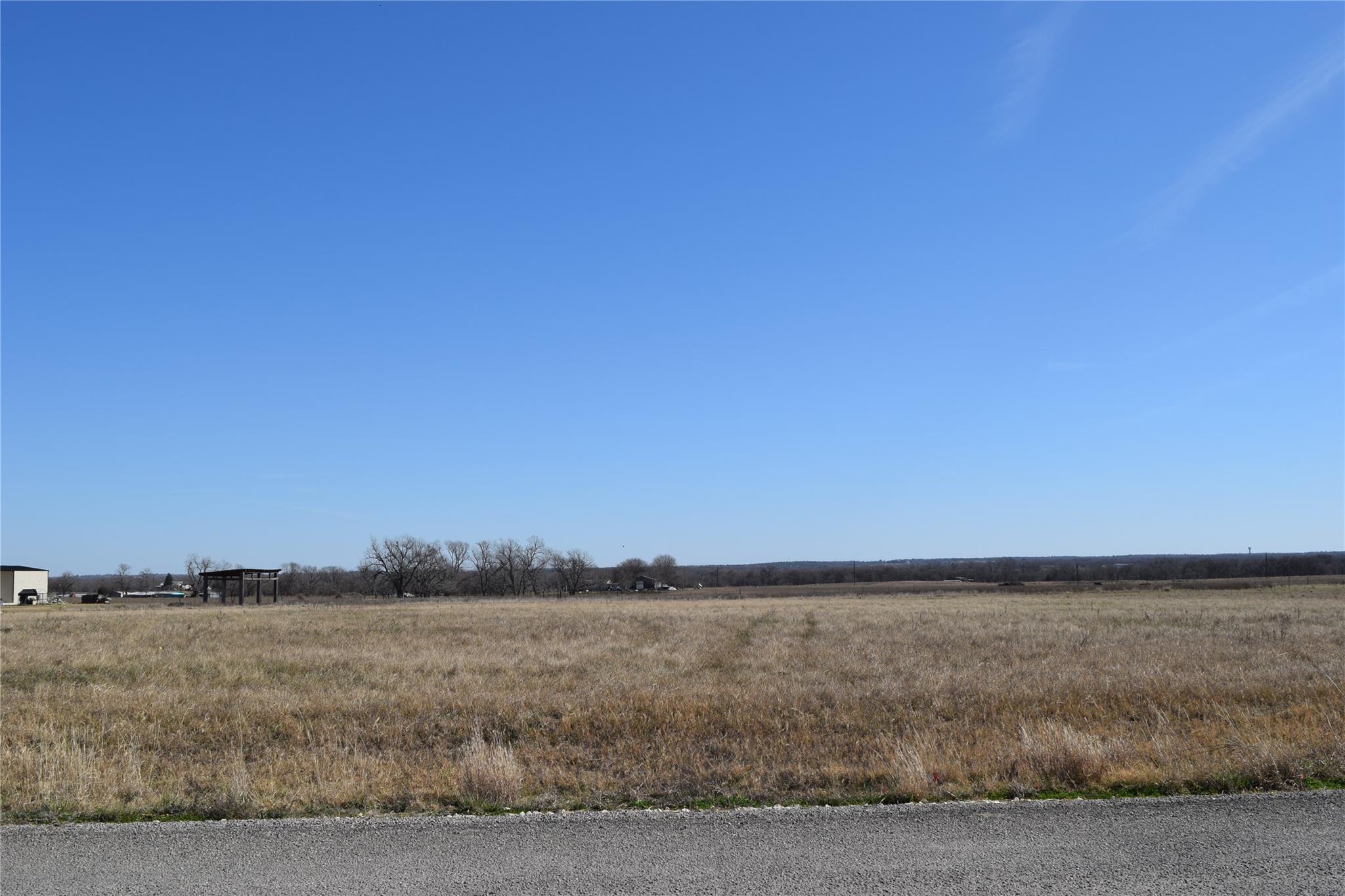 TBD0 Apache Trail Rockdale TX 76567