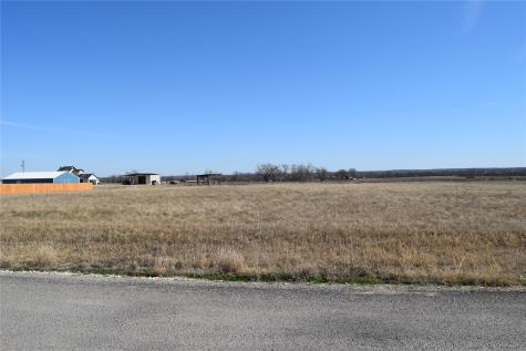 TBD0 Apache Trail Rockdale TX 76567