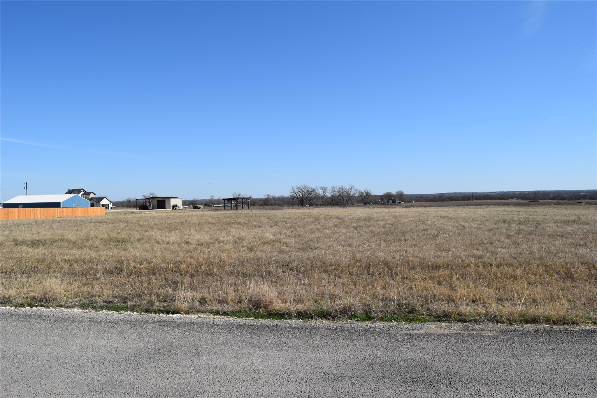 TBD0 Apache Trail Rockdale TX 76567