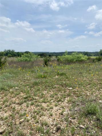 225 County Road 2227 Lampasas TX 76550