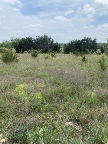 225 County Road 2227 Lampasas TX 76550
