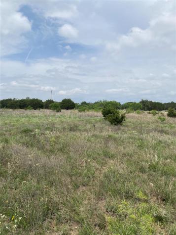 225 County Road 2227 Lampasas TX 76550
