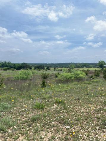 225 County Road 2227 Lampasas TX 76550