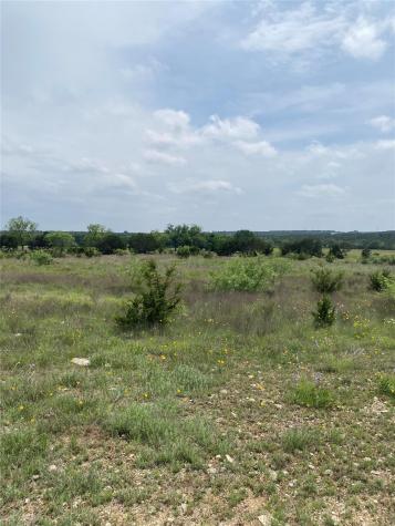 225 County Road 2227 Lampasas TX 76550