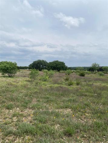 225 County Road 2227 Lampasas TX 76550