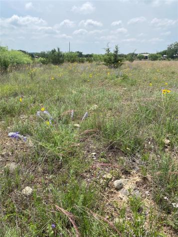 225 County Road 2227 Lampasas TX 76550