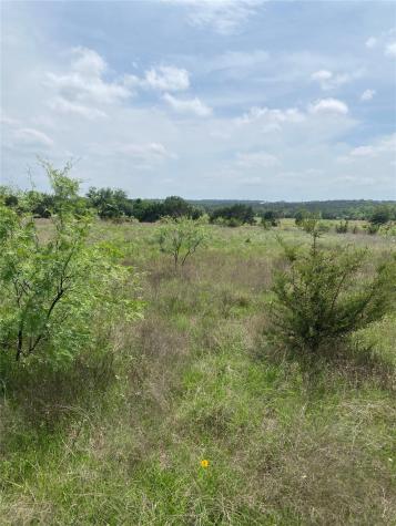 225 County Road 2227 Lampasas TX 76550