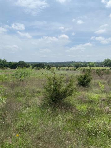225 County Road 2227 Lampasas TX 76550