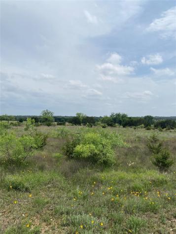 225 County Road 2227 Lampasas TX 76550
