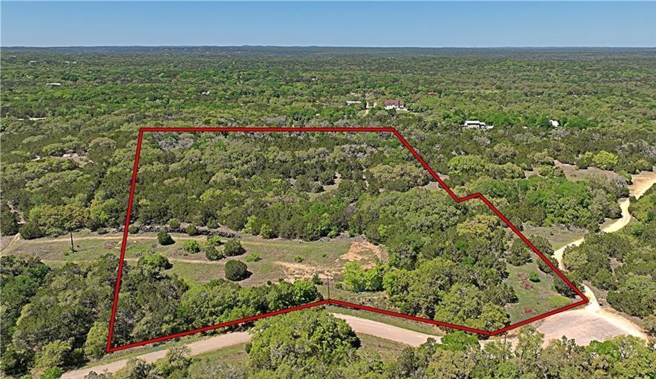 Tbd Lot 20 Piedras Pass San Marcos TX 78666