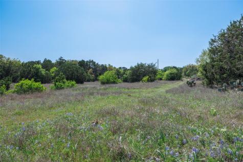 Tbd Lot 20 Piedras Pass San Marcos TX 78666