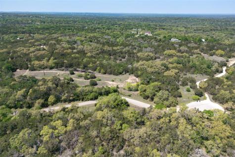 Tbd Lot 20 Piedras Pass San Marcos TX 78666