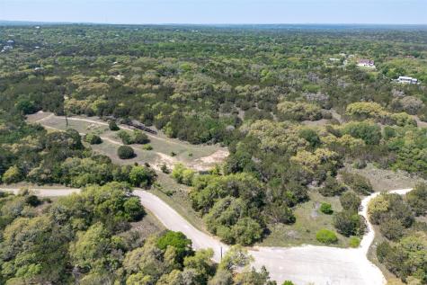 Tbd Lot 20 Piedras Pass San Marcos TX 78666