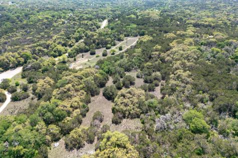 Tbd Lot 20 Piedras Pass San Marcos TX 78666