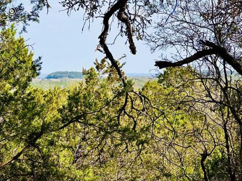 Tbd Lot 20 Piedras Pass San Marcos TX 78666