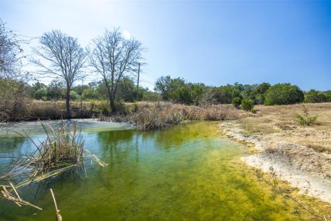 Tbd Lot 20 Piedras Pass San Marcos TX 78666